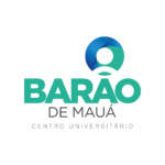 Barão de Mauá