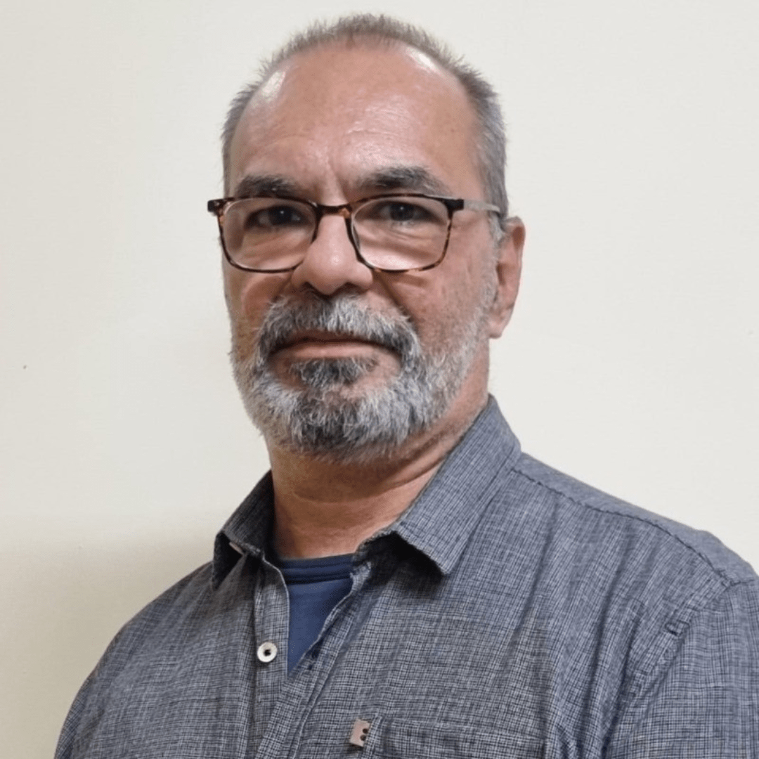 Eduardo Monteiro