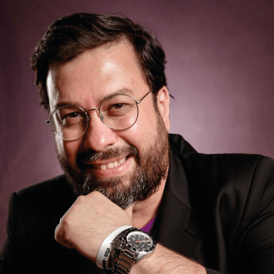 Eduardo-Soares