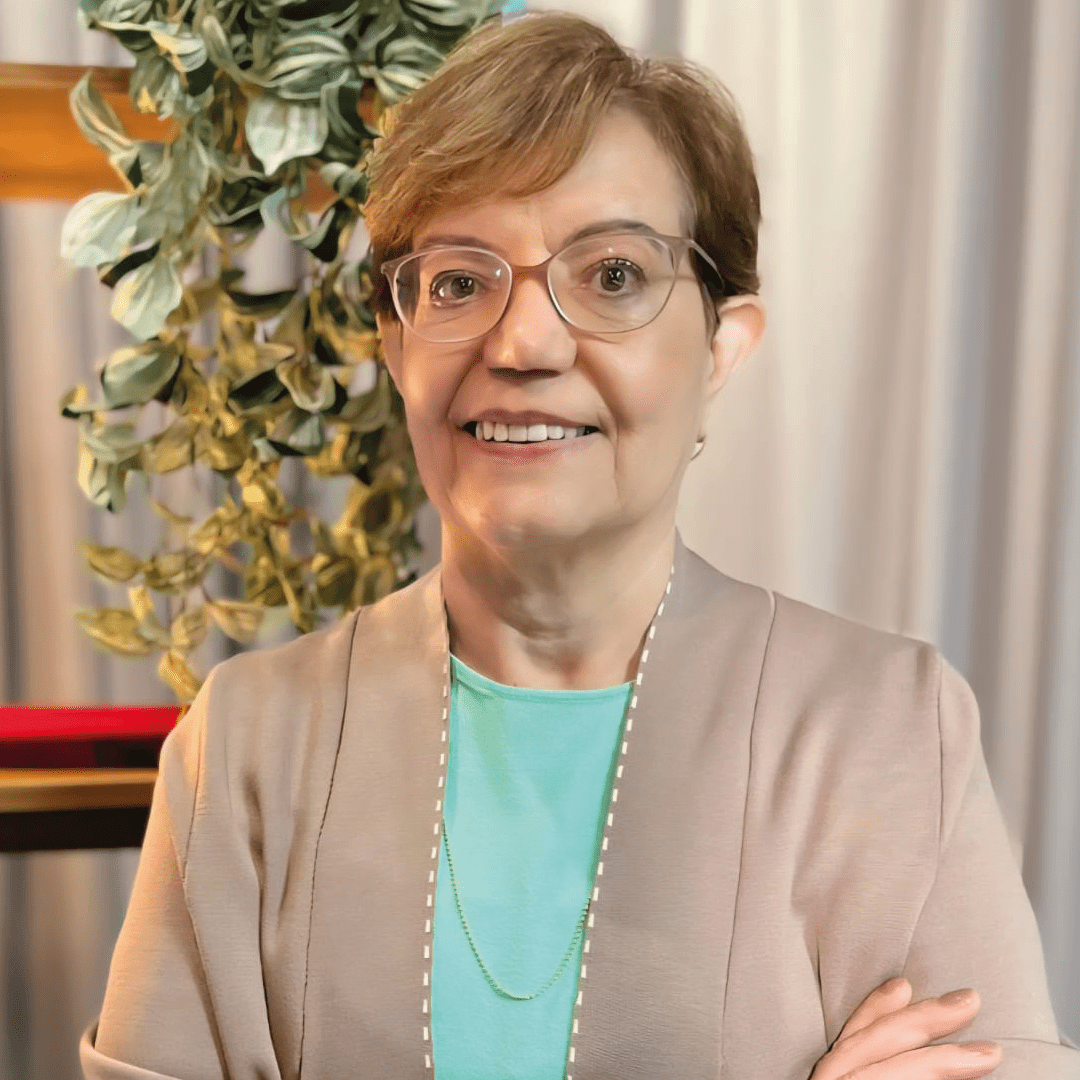 Márcia-Pereira