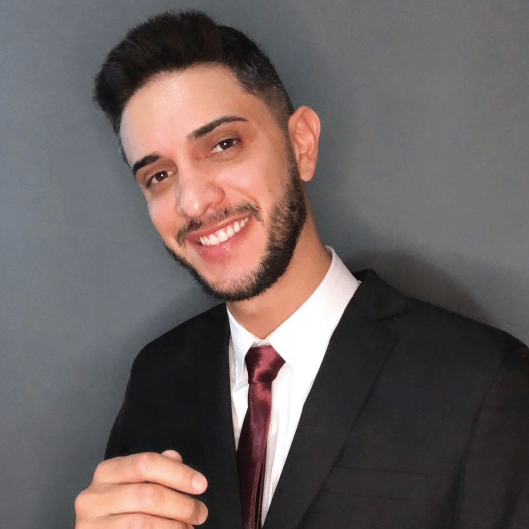 Vinicius-Gentil